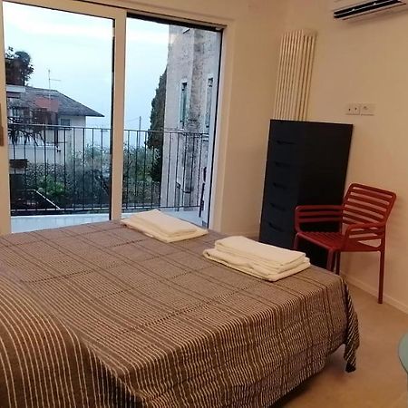 טורי דל בנקו New Marina Apartments מראה חיצוני תמונה