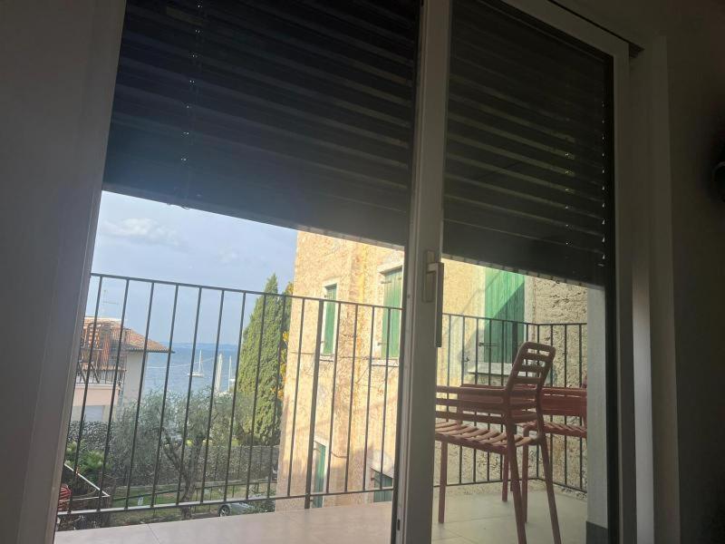 טורי דל בנקו New Marina Apartments מראה חיצוני תמונה
